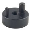 Achieve precise hammer and sear work with the SERIES I Stoning Fixture, offering accurate adjustments, repeatable setups, and compatibility with various guns.