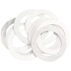 Eliminate excess cylinder and yoke endplay with POWER CUSTOM's stainless steel bearings, ideal for rebuilding or customising S&W K, L, N models.