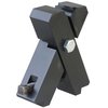 POWER CUSTOM SLIDE RAIL CLAMP