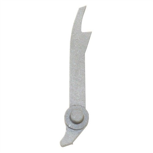 Frame Hardware > Pawl Parts - Preview