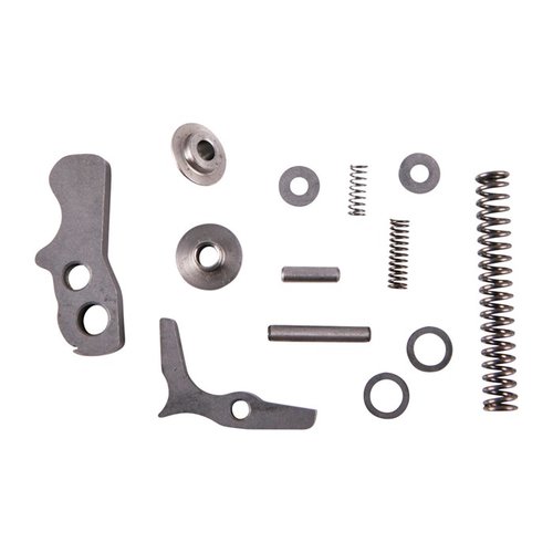 Triggers Parts > Performance Upgrade Kits - Preview