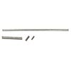 POWER CUSTOM 10/22 SPRING KIT