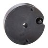 Achieve a crisp, clean-breaking trigger pull with the SERIES II Stoning Fixture; adjustable design and easy-to-change adapters ensure precise stoning for AR-15.