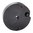 POWER CUSTOM AR-15 ADAPTER ONLY, FITS AR-15 (NEW) W/.173" DIA. PIN