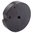 POWER CUSTOM AR-15 ADAPTER ONLY, FITS AR-15 (NEW) W/.173" DIA. PIN