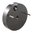 POWER CUSTOM M16 ADAPTER ONLY, FITS M16/AR-15 W/.154" DIA. PIN