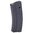 PRECISION REFLEX AR-15 MAG 6.8 SPC, 22 NOSLER, 224 VALKYRIE 25RD STEEL BLK