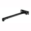 The Precision Reflex Gas Buster Charging Handle deflects gas blowback, ensuring safety, while its durable aluminum construction and various latch options enhance reliability.