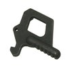 Upgrade your AR-15 with Precision Reflex latches for faster, reliable operation under stress; available in three configurations for optimal grip and performance.