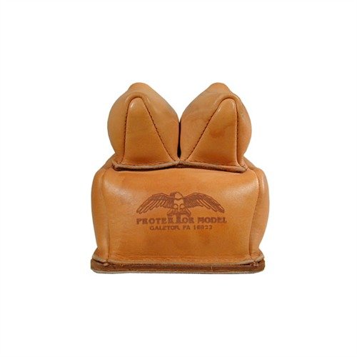 Shooting Rests > Bench Rest Bags - Preview