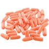 Enhance your training with SAF-T-TRAINERS Dummy Rounds, brightly coloured and uniquely textured to prevent confusion with live rounds, ideal for Immediate Action drills.