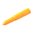 PRECISION GUN SPECIALTIES 7.62X39MM ORANGE DUMMY ROUNDS 50/PACK