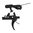 ROCK RIVER ARMS .156" 2-STAGE TRIGGER