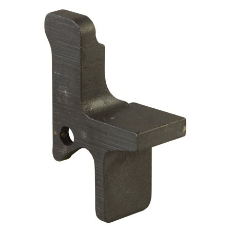 The Ranch Products 10/22® Extended Magazine Release offers quicker magazine changes with its .430" extension, compact design, and easy installation without gunsmithing.