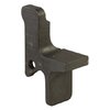 RANCH PRODUCTS BLUE EXTENDED MAG RELEASE
