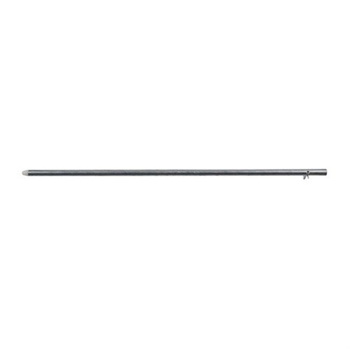 Priming Tools > Benchmount Tools - Preview
