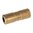 RCBS 223 REMINGTON CHAMBER/CASE LENGTH GAUGE