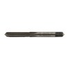 Reiff & Nestor Steel Taps offer precision-engineered durability for gunsmithing, ensuring reliable internal threading in various sizes and styles.