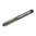 REIFF & NESTOR COMPANY STEEL PLUG TAP 7/32"-40 THREAD