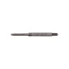 Reiff & Nestor Steel Taps offer precision-engineered durability for gunsmiths, maintaining hardness under heat and ensuring reliable threading for firearm components.