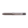 Reiff & Nestor Steel Taps offer precision-engineered durability for gunsmithing, ensuring reliable threading in various sizes for firearm components.