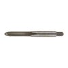 Reiff & Nestor Company Steel Taps offer precision-engineered durability for gunsmithing, ensuring reliable threading in various sizes for firearm components.