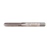 Reiff & Nestor Steel Taps offer precision-engineered durability for gunsmithing, ensuring reliable threading with various styles and sizes for firearm components.