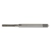 Reiff & Nestor Steel Taps offer precision-engineered durability for gunsmiths, ensuring accurate threading and longevity in various applications.