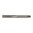 REIFF & NESTOR COMPANY STEEL BOTTOM TAP 1/4"-28 THREAD