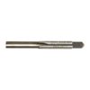 Reiff & Nestor Steel Taps offer precision-engineered durability for gunsmiths, ensuring reliable threading in various sizes for superior firearm maintenance.