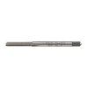 Reiff & Nestor Company Steel Taps offer precision-engineered durability, ideal for gunsmiths to create or repair internal threads in firearm components.