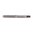 REIFF & NESTOR COMPANY PERFECT CUT PREMIUM THREE FLUTE PLUG TAP 1/4-22 THREAD