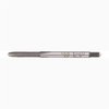Achieve precise threading with Reiff & Nestor's Perfect Cut™ Premium Three-Flute Taps, crafted from high-speed tool steel for durability and performance.