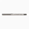 The Reiff & Nestor Perfect Cut™ Premium Two Flute Tap offers precision threading, durable high-speed tool steel construction, and efficient chip management.