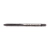 The Perfect Cut™ Premium Two Flute Tap offers precision threading, high-speed tool steel durability, and optimal chip space for efficient tapping in firearms.