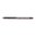 REIFF & NESTOR COMPANY PERFECT CUT PREMIUM TWO FLUTE PLUG TAP 6-40 THREAD
