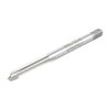 The Reiff & Nestor Spiral Point 'Gun' Tap offers precision threading in high-speed steel, with a design that efficiently removes chips for faster, reliable results.
