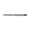 The Reiff & Nestor Spiral Point "Gun" Tap ensures precise, efficient threading in aluminium and steel, featuring high-speed steel construction for durability.