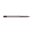 REIFF & NESTOR COMPANY SPIRAL POINT GUN TAP 8-40 THREAD