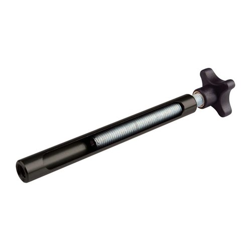Rifle Tools > Bolt Tools - Preview