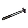 SINCLAIR INTERNATIONAL MAINSPRING TOOL FOR REMINGTON RIFLES