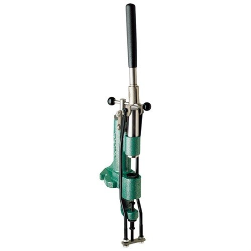 Bullet Casting > Lube Sizers & Heaters - Preview