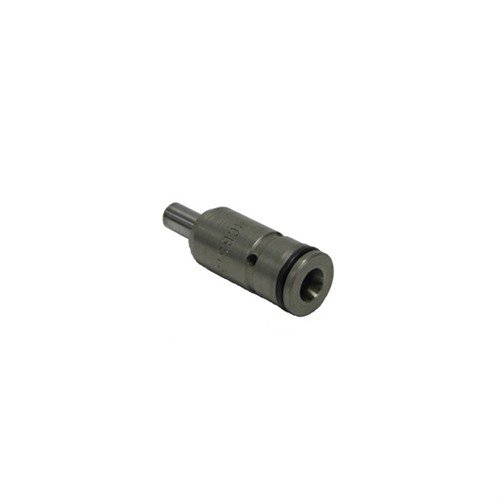 Easily lubricate and size your cast bullets with the RCBS Lube-A-Matic-2 dies. Perfectly cylindrical bullets await you! 🔧