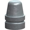 RCBS 45-201-SWC BULLET MOULD