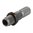 RCBS NECK EXPANDER DIE 0.358"