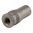RCBS NECK EXPANDER PLUG 0.416"