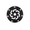 RCBS PRO CHUCKER 7 SHELLPLATE #13