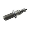 WHIDDEN GUNWORKS 6MM BR BUSHING FULL LENGTH DIE