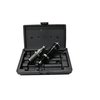 WHIDDEN GUNWORKS 6.5MM REMINGTON SAUM BUSHING FULL LENGTH DIE SET
