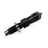 WHIDDEN GUNWORKS 7MM SHE BULLET SEATER DIE